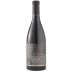 Left Coast Cellars Latitude 45 Pinot Noir 2021 Front Bottle Shot