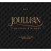 Joullian Semillon 2016 Front Label
