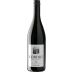 Loring Wine Company Garys' Vineyard Pinot Noir 2016 Front Bottle Shot