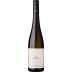 Loimer Loiserberg Riesling 2015 Front Bottle Shot