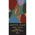 Oakville Ranch Robert's Blend Cabernet Franc 2013 Front Label