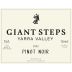 Giant Steps Yarra Valley Pinot Noir 2022 Front Label