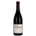 Kosta Browne Pisoni Vineyard Pinot Noir 2014 Front Bottle Shot