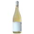 Morgado do Quintao Branco 2021 Front Bottle Shot