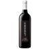 Hindsight Wines Bella Vetta Vineyard Cabernet Sauvignon 2015 Front Bottle Shot