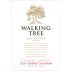 Geyser Peak Walking Tree Vineyard Cabernet Sauvignon 2020 Front Label