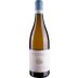 Roserock by Drouhin Oregon Eola-Amity Hills Chardonnay 2015 Front Bottle Shot