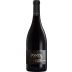 Ponzi Reserve Pinot Noir 2015 Front Bottle Shot
