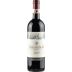 Querciabella Chianti Classico 2017 Front Bottle Shot