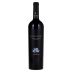 Lail Blueprint Cabernet Sauvignon (375ML half-bottle) 2018 Front Bottle Shot