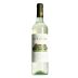 Aveleda Quinta da Aveleda Vinho Verde 2018 Front Bottle Shot