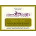 Chereau Carre Muscadet Sevre Et Maine 2019 Front Label