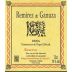 Remirez de Ganuza Rioja Reserva 2013 Front Label