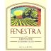 Fenestra Winery Grenache 2007 Front Label