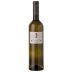 Bodegas Castro Martin A2O Albarino 2016 Front Bottle Shot