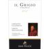San Felice Il Grigio Chianti Classico Gran Selezione 2017 Front Label