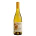 Girasole Vineyards Chardonnay 2020 Front Bottle Shot