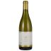Kistler Vineyards Stone Flat Vineyard Chardonnay 2014 Front Bottle Shot