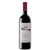 Marchesi di Barolo Maraia Barbera di Monferrato 2022 Front Bottle Shot