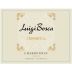 Luigi Bosca Insignia Chardonnay 2025 Front Label
