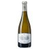 Henri Bourgeois Sancerre La Bourgeoise 2019 Front Bottle Shot