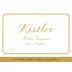 Kistler Vineyards Cuvee Cathleen Chardonnay 2018 Front Label