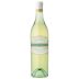 Conundrum White Blend 2022 Front Bottle Shot