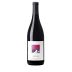 Tendril Child's Play Pinot Noir 2018 Front Bottle Shot