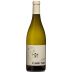 Catie San Touraine 2019 Front Bottle Shot