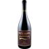 Bryn Mawr Vineyards Estate Pinot Noir 2018 Front Bottle Shot