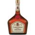 Larressingle VSOP Armagnac Front Bottle Shot