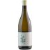 Arnot-Roberts Trout Gulch Vineyard Chardonnay 2021 Front Bottle Shot