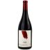 POE Manchester Ridge Pinot Noir 2015 Front Bottle Shot
