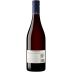 La Crema Monterey Pinot Noir 2020 Back Bottle Shot