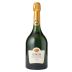 Taittinger Comtes de Champagne Blanc de Blancs with Gift Box 2012 Gift Product Image