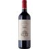 Chateau Lecuyer 2020 Front Bottle Shot