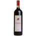Gagliole Rubiolo Chianti Classico 2014 Front Bottle Shot