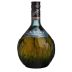 Agavero Original Liqueur Front Bottle Shot