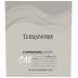 TerraNoble CA2 Costa Carmenere 2021 Front Label