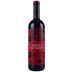 Castello Trebbio Chianti Superiore 2021 Front Bottle Shot