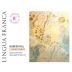 Lingua Franca Bunker Hill Chardonnay 2017 Front Label