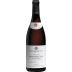 Bouchard Pere & Fils Monthelie Les Duresses Premier Cru 2020 Front Bottle Shot