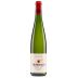 Maison Trimbach Reserve Riesling 2021 Front Bottle Shot