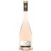 Chateau Sainte Marguerite Love Provence Rose 2017 Front Bottle Shot