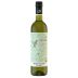 Weingut Durnberg Weinviertel Falkenstein Gruner Veltliner 2022 Front Bottle Shot