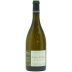 Domaine Frantz Chagnoleau Macon-Villages Clos Saint-Pancras 2019 Front Bottle Shot