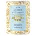 Robert Weil Kiedrich Grafenberg Riesling Spatlese 2018 Front Label