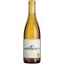 entwine Chardonnay 2016 Front Bottle Shot