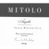 Mitolo Angela Shiraz 2020 Front Label
