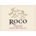 ROCO Gravel Road Chardonnay 2023 Front Label